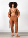 Cocoon Adult Pants