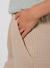 Cocoon Adult Pants