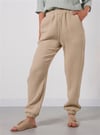 Cocoon Adult Pants
