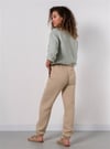 Cocoon Adult Pants