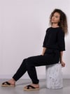 Cocoon Adult Pants