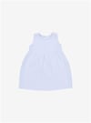 Cocoon Kids Dress 