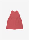 Cocoon Kids Dress 