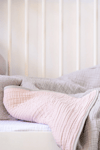 Cocoon Quilt