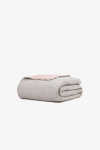 Cocoon Quilt