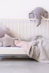 Cocoon Quilt