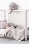 Cocoon Quilt