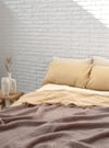 Cocoon Yatak Örtüsü