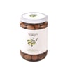 Edremit Yeşil Çizik Zeytin 500 gr
