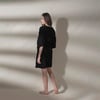 Eva Elbise 