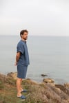 Juan Şort