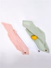 Linen Napkin