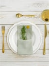 Linen Napkin