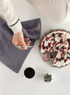 Linen Napkin