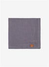 Linen Napkin
