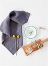 Linen Napkin