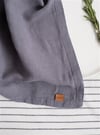 Linen Napkin