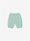 Muslin Short