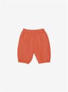 Muslin Short