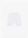 Muslin Short