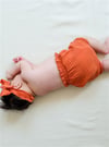 Muslin Short