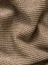 Pergamon Throw