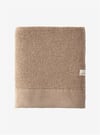 Pergamon Throw