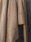 Pergamon Throw
