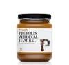 Propida Propolis Zerdeçal Ham Bal