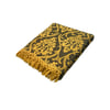Risius Throw