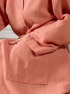 Serenity Kimono 