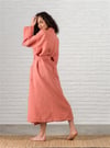 Serenity Kimono 