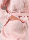 Serenity Kimono