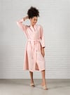 Serenity Kimono