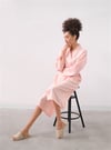 Serenity Kimono