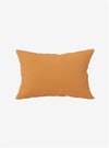 Serenity Pillowcase 