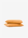 Serenity Pillowcase 