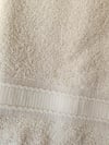 Soft Banyo Havlusu