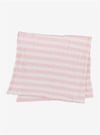 Stripy Muslin