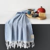 Thin Strip Peştemal 