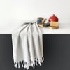 Thin Strip Peştemal