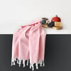Thin Strip Peştemal