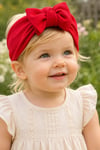 Parla Kids Kız Çocuk Bandana Set,  – Parla Kids resmi ürün görseli