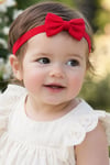Parla Kids Kız Çocuk Bandana Set,  – Parla Kids resmi ürün görseli