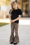 Parla Kids Bright Leopar Takım, Takımlar – Parla Kids resmi ürün görseli