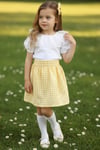 Parla Kids kız Çocuk Daisy, Takımlar – Parla Kids resmi ürün görseli