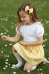 Parla Kids kız Çocuk Daisy, Takımlar – Parla Kids resmi ürün görseli