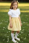 Parla Kids kız Çocuk Daisy, Takımlar – Parla Kids resmi ürün görseli