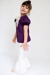 Parla Kids Lilyum Pantolon Bluz Takım, Takımlar – Parla Kids resmi ürün görseli