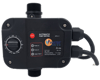 12V-24V DC HİDROMAT